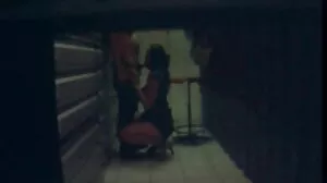 Кайли Льобо