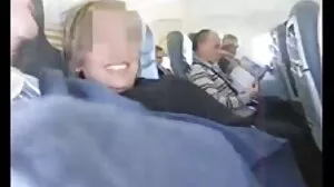 Тийнейджърски филм с възбудена Абела Дейнджър от Жул еротични клипчета Джордан
