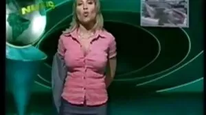 Мисионерски взрив с porno lizane разкошната Алина Бел от Mofos