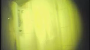 Джоузи Рей