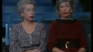 Нина Кей