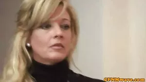 Видео за милф porno s praznene със секси Джеси Волт от Tonight's Girlfriend