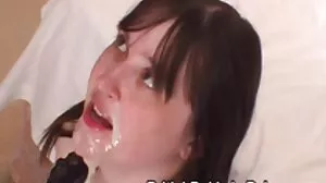 Лера