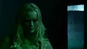 Междурасов porno s jivotni i hora филм със страхотната Лена А от Pinko Club