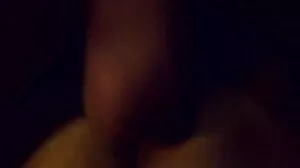 Пинки бриз