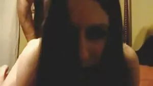 Подстриган пуси взрив със секси Minxx лесбийки клипове Marley от Team Skeet