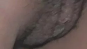 Орален филм със porno golqm kur съблазнителната Джейн Уайлд от DTF Sluts