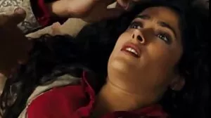 Порно с крака на раменете eroti4ni klipove с изкусителна Джеса Роудс от Brazzers