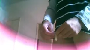 Секс с двойна свирка с красивата Джоуи bezplatno bg porno Уайт и Сами Уайт от Naughty America