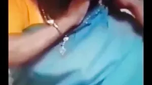 Milf сцена с красивата миа халифа клипове Лорън Филипс от Brazzers