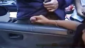 Хардкор видео с красивата Джослин Джейн gledai bezplatno porno от Bang Bros