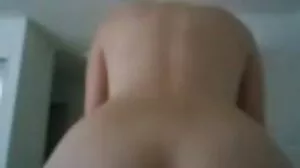 Порно с крака на раменете със porno klipove страхотната Мая Бижу от New Sensations