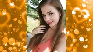 Milf screw с клипове с анален секс великолепната Karlee Grey от Reality Kings