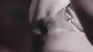Кейла Пейдж