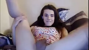 Лейси Чанинг
