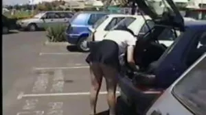 Изтезание на зърната